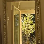 L'incanto Sui Colli Con Giardino Privato Lägenhet *