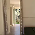 L'incanto Sui Colli Con Giardino Privato * Pianoro