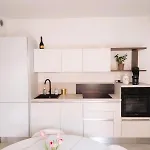 L'incanto Sui Colli Con Giardino Privato Apartman Pianoro