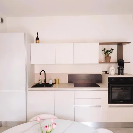 L'incanto Sui Colli Con Giardino Privato Apartment Pianoro