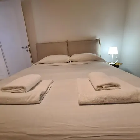 L'incanto Sui Colli Con Giardino Privato