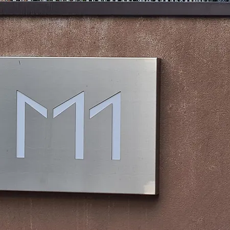 L'incanto Sui Colli Con Giardino Privato Appartement