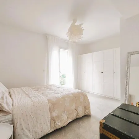 L'incanto Sui Colli Con Giardino Privato * Pianoro