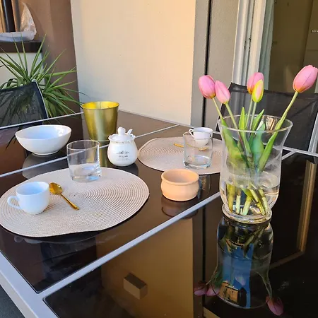 L'incanto Sui Colli Con Giardino Privato * Pianoro