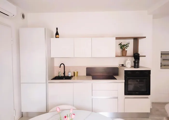 L'incanto Sui Colli Con Giardino Privato Appartement Pianoro