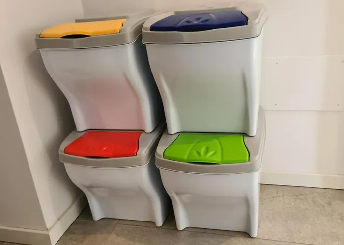 Apartmán L'incanto Sui Colli Con Giardino Privato