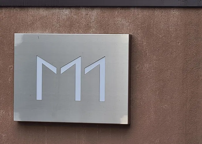 L'incanto Sui Colli Con Giardino Privato Appartement