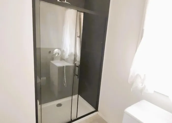 L'incanto Sui Colli Con Giardino Privato *