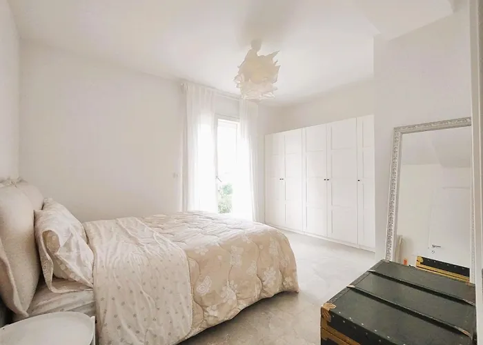 L'incanto Sui Colli Con Giardino Privato * Pianoro