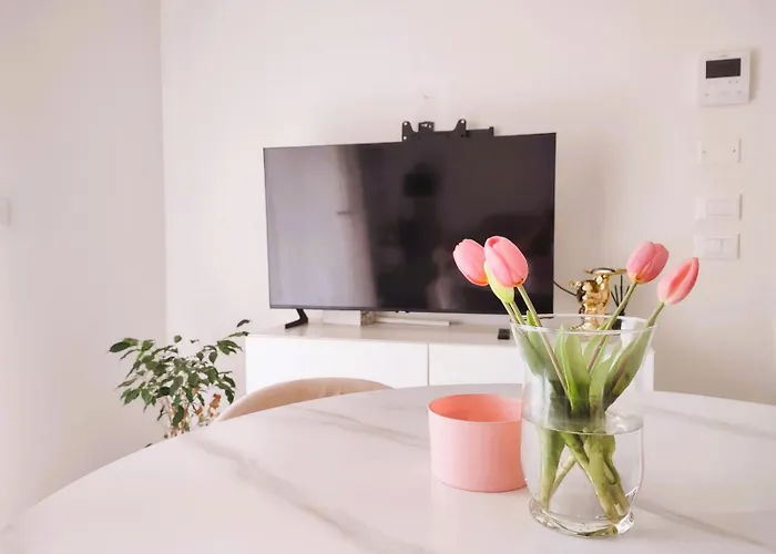 L'incanto Sui Colli Con Giardino Privato *