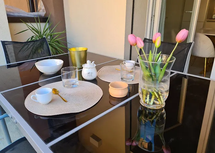 L'incanto Sui Colli Con Giardino Privato * Pianoro