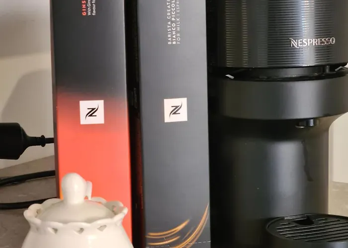 L'incanto Sui Colli Con Giardino Privato Apartmán Pianoro